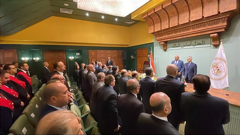التكريم