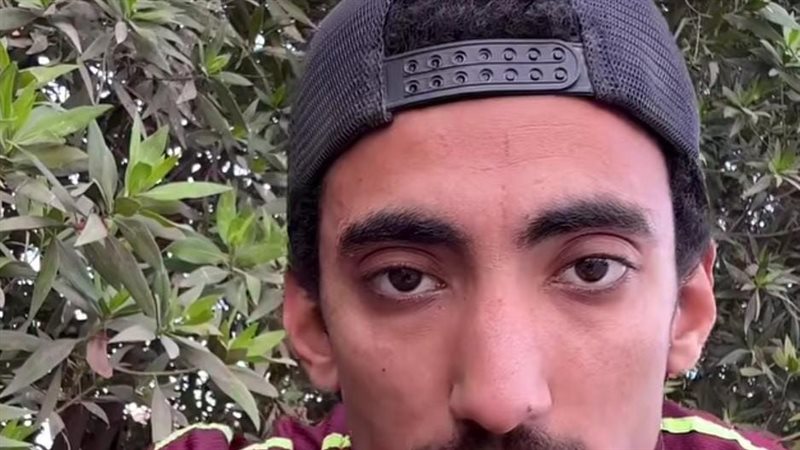 عامل توصيل 