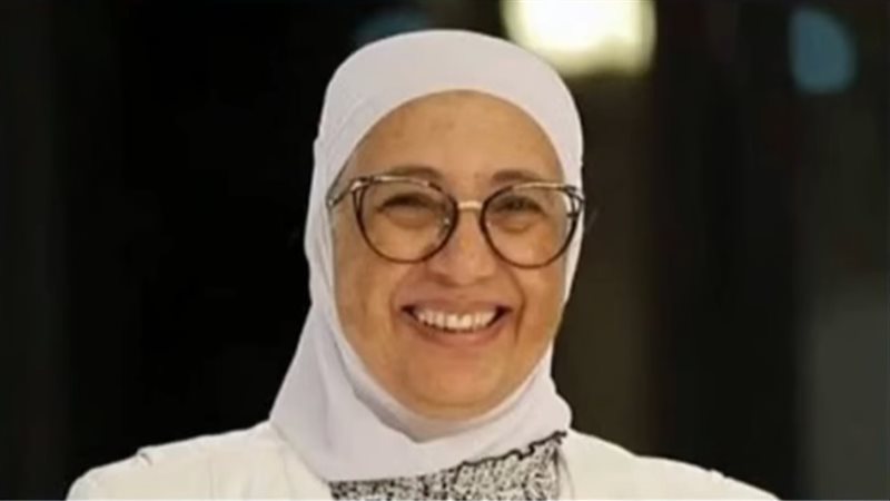 عالية حسن