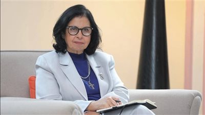 القومي للمرأة يهنئ هبة نصار ونادية زخاري بعضوية مجلس جامعة القاهرة الأهلية
