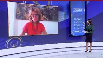 برايس تحذر: التوترات الجيوسياسية تضع نمو الاقتصاد البريطاني في دائرة الخطر