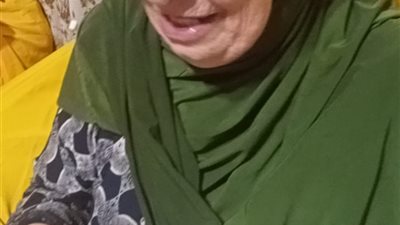 إخلاء سبيل والد ندى فتاة الزواج العرفي بمدينة بسيون بمحافظة الغربية 