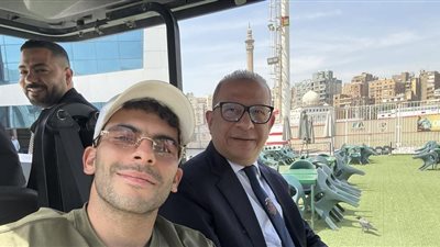 مصدر من الزمالك لـ محامي زيزو: سيتضح للجميع الطرف المنتصر بالقضية 