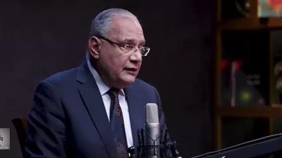 الهلالي ينتقد مصطلح 