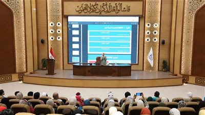 أستاذ نفس بالأزهر: فهم الذات قبل الزواج يمنح القدرة على التواصل وحل الخلافات