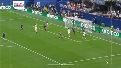نتيجة وملخص وأهداف مباراة إنجلترا والأرجنتين اليوم في كأس العالم 2026.. التانجو إلى النهائي