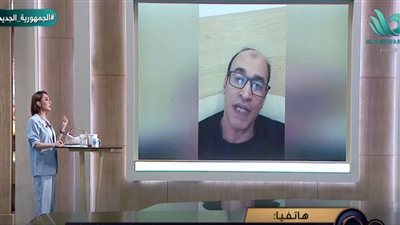 نقيب محامي الشرقية: فيديو مصطفى كامل يتضمن سبا علنيا ويعاقب عليه القانون