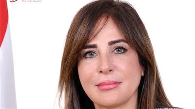 لضبط السوق العقاري.. الأعلى للإعلام يصدر ضوابط تنظيم الإعلان عن مشروعات المدن الجديدة
