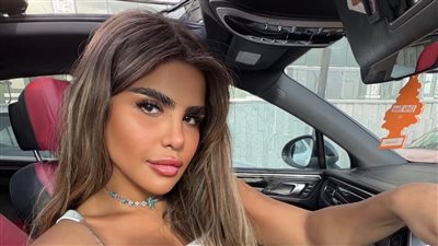 «اسمها خدامة» .. إيمان يسري تثير الجدل بتصريحاتها عن العاملات في المنازل 