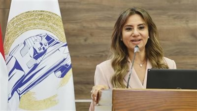 القومي للمرأة يعقد ندوة بعنوان 