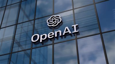 OpenAI تفاجئ العالم.. 