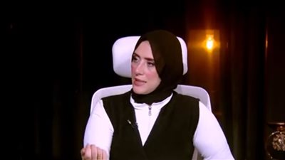 وهم الثراء السريع.. كيف تستدرج تطبيقات المراهنات الأطفال والشباب.. خبير يوضح