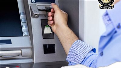 بدءّا من 20 يوليو.. صرف المرتبات بالزيادة الجديدة للعاملين بالدولة