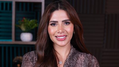 «100% ظلم».. أشرقت طبلية تعلق على أداء منتخب مصر في مونديال 2026