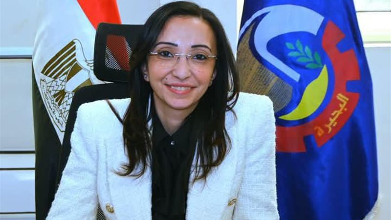 محافظ البحيرة تقرر