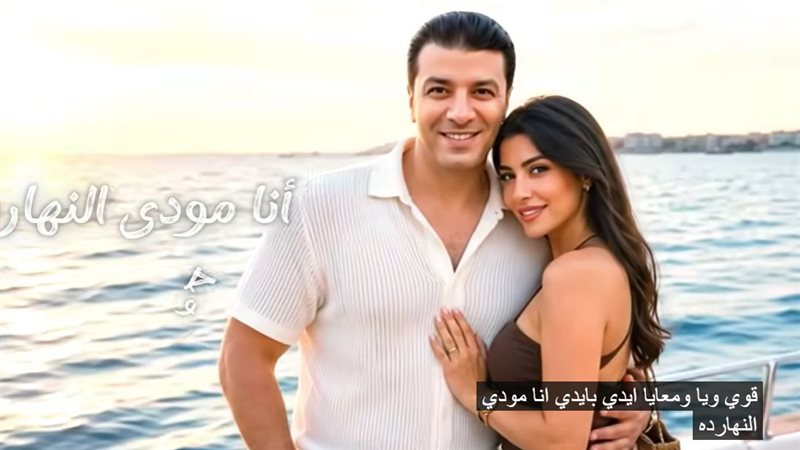 مصطفى كامل