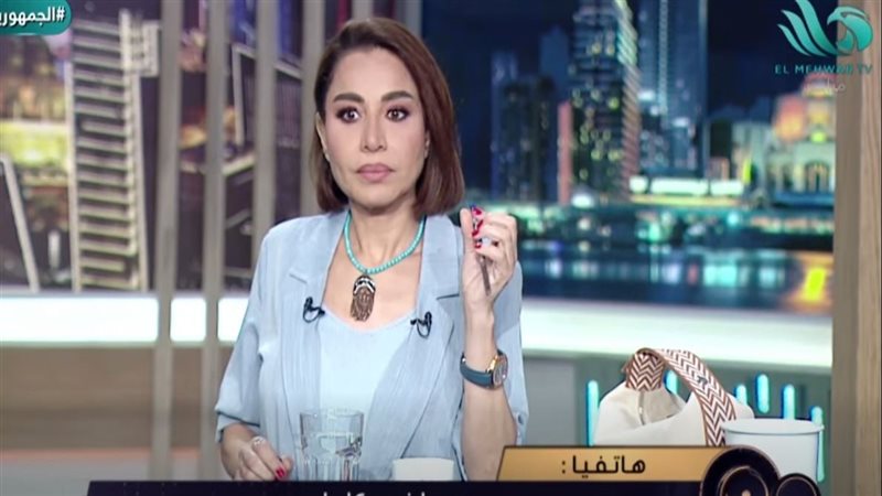 مصطفى كامل نقيب الموسيقيين
