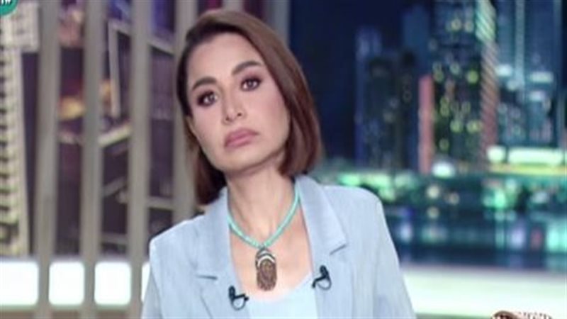 محمد شاكر شقيق عازف الأورج أحمد شاكر