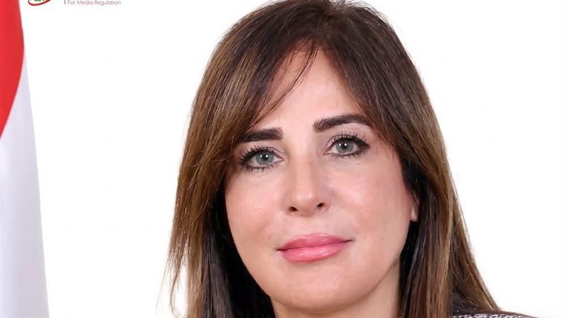 وزيرة الإسكان