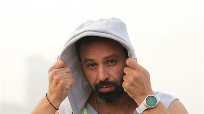حازم إمام 