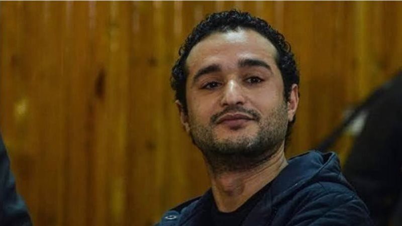 أحمد دومة