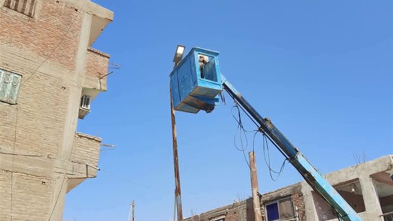 ارشيفية