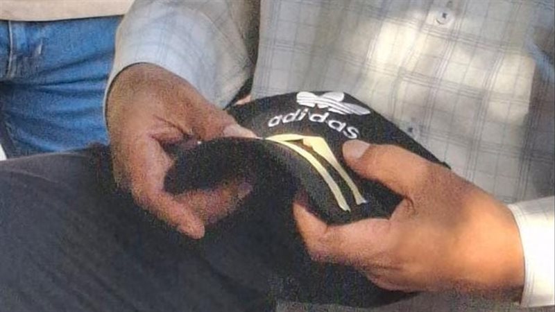 سماعات بقنا 