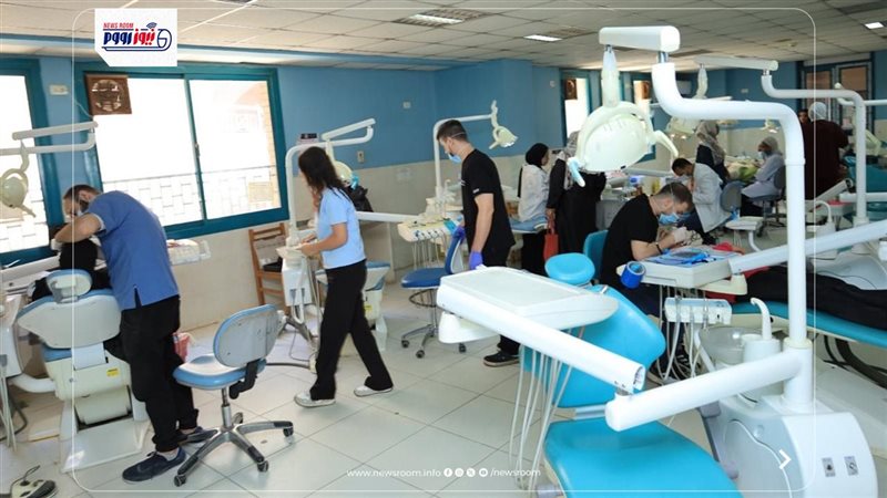 جامعة المنيا