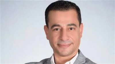 المخرج هشام عطوة يتعرض لوعكة صحية شديدة ونقل على إثرها إلى المستشفى