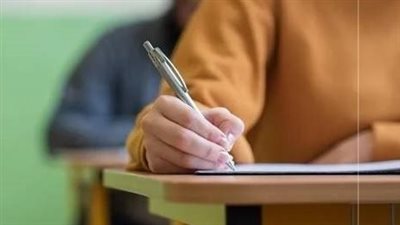 تفاصيل اختبارات القدرات لطلاب الثانوية بكلية التربية الموسيقية جامعة العاصمة 