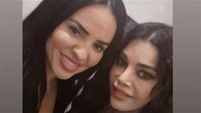 هيفاء وهبي تهدد فتاة باتخاذ إجراءات قانونية ضدها بعد التشهير بصورتها
