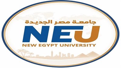 تبدأ من 88 ألف جنيه.. مصروفات جامعة مصر الجديدة 2026