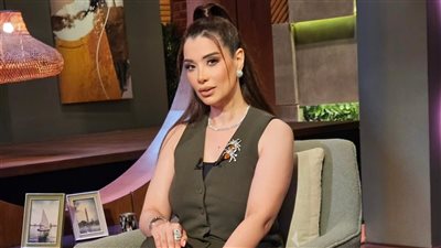 مروة صبري تفتح النار على إحدى الشخصيات: «كفاية ظهور وركوب ترند»
