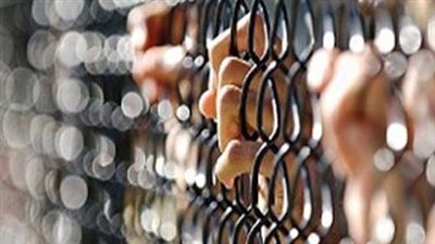 إحالة موظفين بمستشفى شهير للجنايات في قضية تزوير إخطار شهادة ميلاد 
