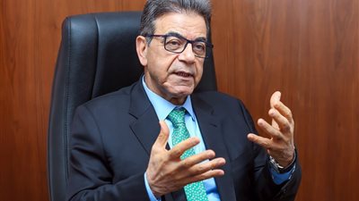نقيب البيطريين: المجازر تعمل بـ15% فقط من احتياجاتها للأطباء