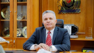 جامعة السويس تحقق إنجازا أكاديميًا جديدا في جميع مجلاتها العلمية  