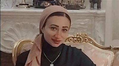 داليا الشربيني: مصر نجحت في تحويل مكافحة الهجرة غير الشرعية لنموذج تنموي
