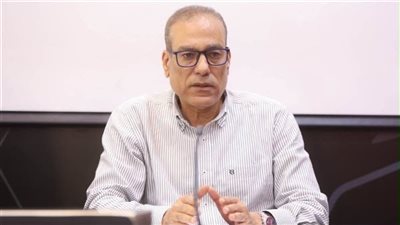 بعد انتهاء المهلة.. سمارت يطالب مصطفى عزام بحسم مقعد الممتاز “ب”