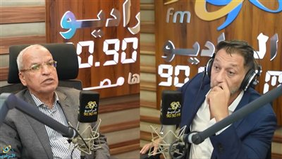 متحدث محافظة القاهرة: 2.8 تريليون جنيه استثمارات لتطوير العاصمة