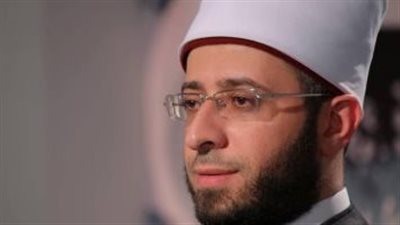 في يوم مولده.. وزير الأوقاف مسيرة علمية ودعوية عالمية