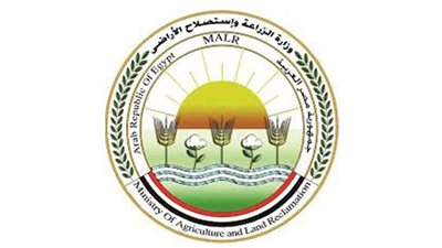 «الزراعة» تؤكد عدم صحة ما يتم تداوله بشأن انتشار وبائي واسع لمرض الجلد العقدي