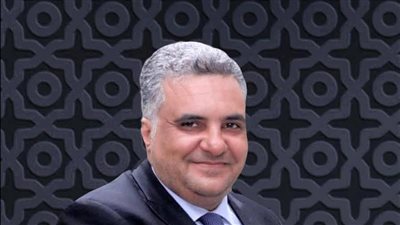 بلاغ من نقيب مهندسي كفر الشيخ ضد منتحلي صفة المهندس