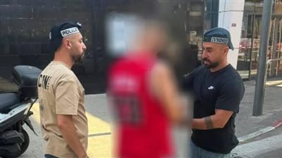 فضيحة في إسرائيل.. معلم يغتصب طالبته ذات الـ12 عام في المدرسة