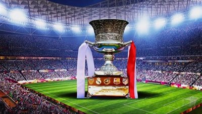 إبراهيم فايق ينفي استضافة مصر لكأس السوبر الإسباني 2027