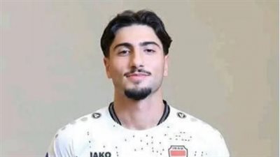صفقة الأهلي .. سيراميكا كليوباترا يخطف بيتر كوركيس من القلعة الحمراء |خاص