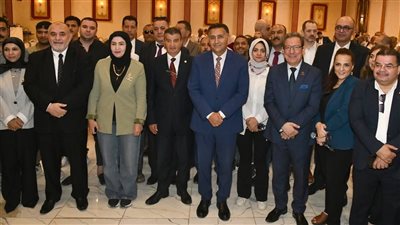شبين القناطر تقترب من المترو... وخطوة جديدة على طريق مستقبل أكثر استدامة