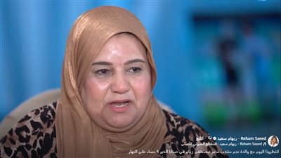 «نفسي أمضي معاك العقد الجديد».. والدة زيكو تكشف عن حلم جديد لابنها
