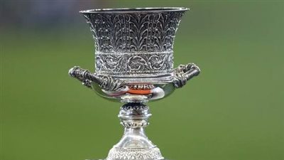 ماركا : مصر تدخل سباق استضافة كأس السوبر الإسباني 2027