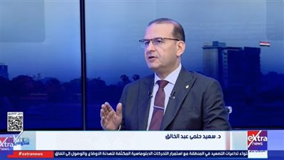 لجنة استرداد أراضي الدولة: استرددنا 90 ألف قطعة أرض.. وتحرير 125 ألف عقد تقنين