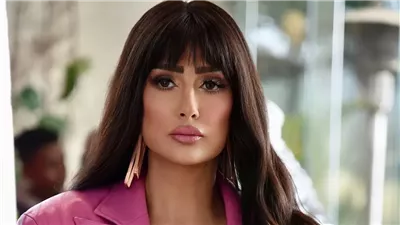 بمسلسلين .. غادة عبدالرازق تعود بقوة لمنافسات رمضان 2027